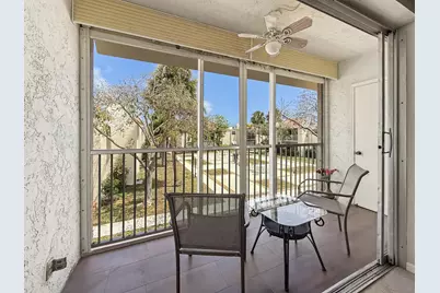 1428 SE 4th Avenue #246, Deerfield Beach, FL 33441 - Photo 10