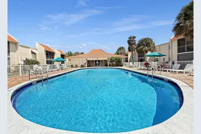 1428 SE 4th Avenue #246, Deerfield Beach, FL 33441 - Photo 6