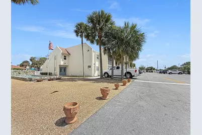1428 SE 4th Avenue #246, Deerfield Beach, FL 33441 - Photo 4