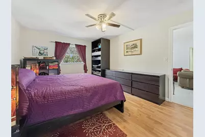 1428 SE 4th Avenue #246, Deerfield Beach, FL 33441 - Photo 16