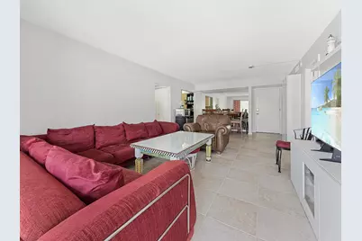1428 SE 4th Avenue #246, Deerfield Beach, FL 33441 - Photo 14