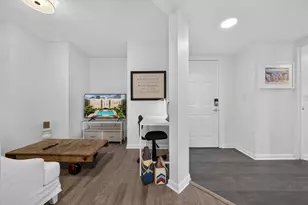 520 SE 5th Ave, Fort Lauderdale, FL 33301 - Photo 16