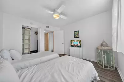520 SE 5th Ave #2211, Fort Lauderdale, FL 33301 - Photo 22