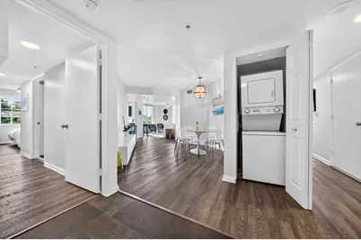 520 SE 5th Ave #2211, Fort Lauderdale, FL 33301 - Photo 18