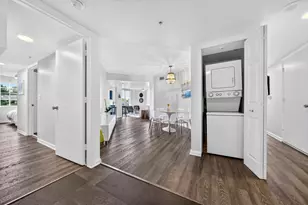 520 SE 5th Ave, Fort Lauderdale, FL 33301 - Photo 18