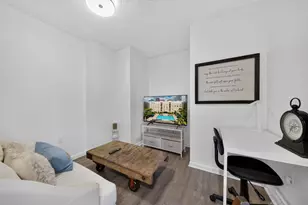 520 SE 5th Ave, Fort Lauderdale, FL 33301 - Photo 14