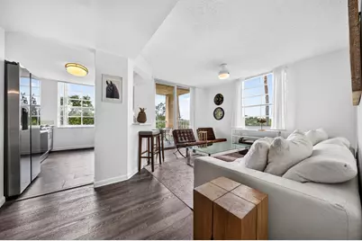 520 SE 5th Ave #2211, Fort Lauderdale, FL 33301 - Photo 4