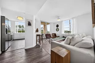 520 SE 5th Ave, Fort Lauderdale, FL 33301 - Photo 4
