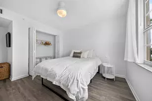 520 SE 5th Ave, Fort Lauderdale, FL 33301 - Photo 20