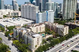 520 SE 5th Ave, Fort Lauderdale, FL 33301 - Photo 1