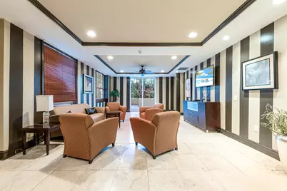 520 SE 5th Ave #2211, Fort Lauderdale, FL 33301 - Photo 42