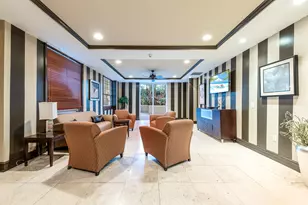 520 SE 5th Ave, Fort Lauderdale, FL 33301 - Photo 42