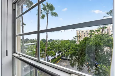 520 SE 5th Ave #2211, Fort Lauderdale, FL 33301 - Photo 38