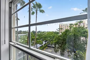 520 SE 5th Ave, Fort Lauderdale, FL 33301 - Photo 38