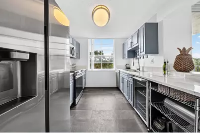 520 SE 5th Ave #2211, Fort Lauderdale, FL 33301 - Photo 10