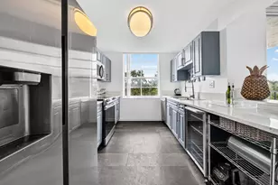 520 SE 5th Ave, Fort Lauderdale, FL 33301 - Photo 10