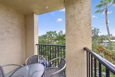 520 SE 5th Ave #2211, Fort Lauderdale, FL 33301 - Photo 36
