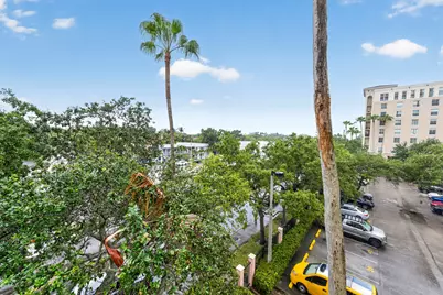 520 SE 5th Ave #2211, Fort Lauderdale, FL 33301 - Photo 34