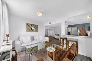 520 SE 5th Ave, Fort Lauderdale, FL 33301 - Photo 6