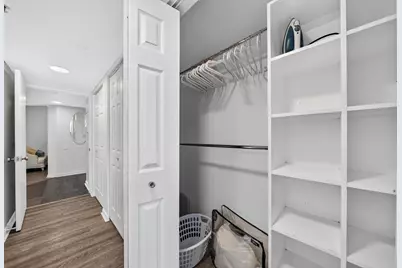 520 SE 5th Ave #2211, Fort Lauderdale, FL 33301 - Photo 28