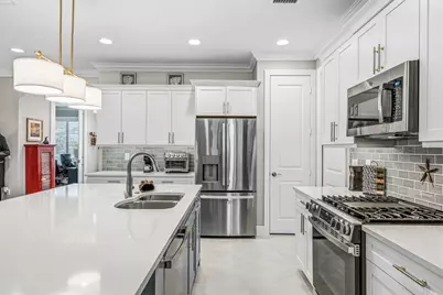 6012 Bella Rosa Lane, Vero Beach, FL 32966 - Photo 16
