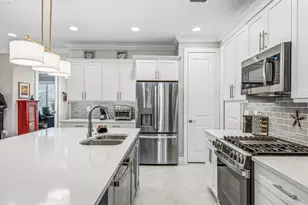 6012 Bella Rosa Ln, Vero Beach, FL 32966 - Photo 16