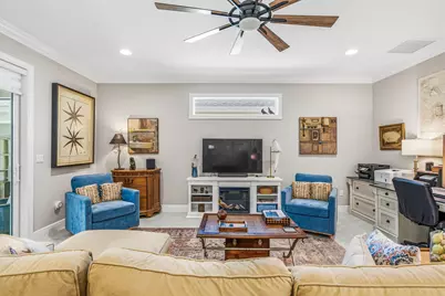6012 Bella Rosa Lane, Vero Beach, FL 32966 - Photo 6