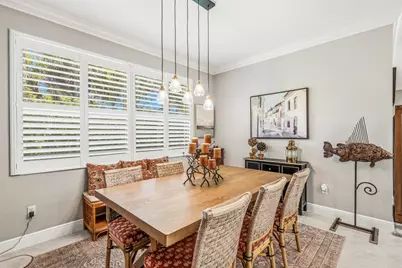 6012 Bella Rosa Lane, Vero Beach, FL 32966 - Photo 18