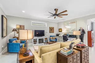 6012 Bella Rosa Ln, Vero Beach, FL 32966 - Photo 10