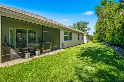 6012 Bella Rosa Lane, Vero Beach, FL 32966 - Photo 32