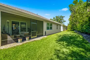 6012 Bella Rosa Ln, Vero Beach, FL 32966 - Photo 32