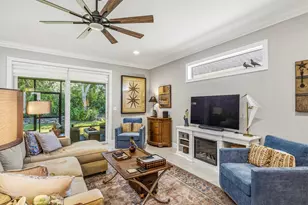 6012 Bella Rosa Ln, Vero Beach, FL 32966 - Photo 4