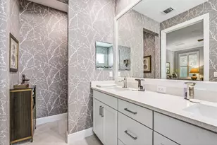6012 Bella Rosa Ln, Vero Beach, FL 32966 - Photo 24
