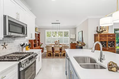 6012 Bella Rosa Lane, Vero Beach, FL 32966 - Photo 14