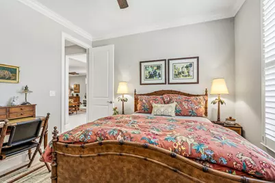 6012 Bella Rosa Lane, Vero Beach, FL 32966 - Photo 26