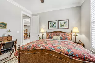 6012 Bella Rosa Ln, Vero Beach, FL 32966 - Photo 26