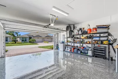 6012 Bella Rosa Lane, Vero Beach, FL 32966 - Photo 36