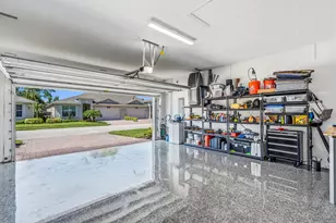 6012 Bella Rosa Ln, Vero Beach, FL 32966 - Photo 36