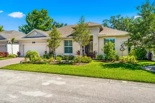 6012 Bella Rosa Ln, Vero Beach, FL 32966 - Photo 2