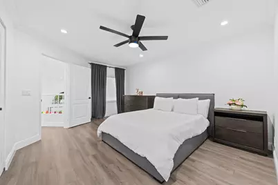 9226 Boca Gardens Parkway #E, Boca Raton, FL 33496 - Photo 10