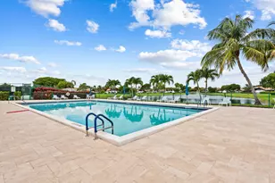 9226 Boca Gardens Pkwy, Boca Raton, FL 33496 - Photo 30