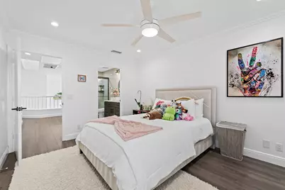 9226 Boca Gardens Parkway #E, Boca Raton, FL 33496 - Photo 14