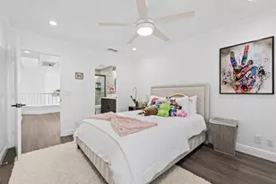 9226 Boca Gardens Pkwy, Boca Raton, FL 33496 - Photo 14