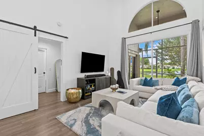 9226 Boca Gardens Parkway #E, Boca Raton, FL 33496 - Photo 18