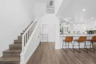 9226 Boca Gardens Pkwy, Boca Raton, FL 33496 - Photo 2