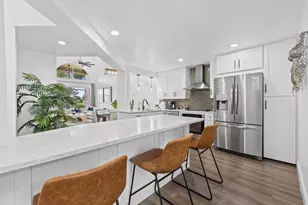9226 Boca Gardens Pkwy, Boca Raton, FL 33496 - Photo 4
