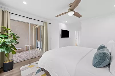 9226 Boca Gardens Parkway #E, Boca Raton, FL 33496 - Photo 20
