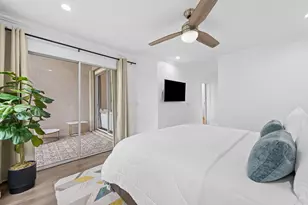 9226 Boca Gardens Pkwy, Boca Raton, FL 33496 - Photo 20