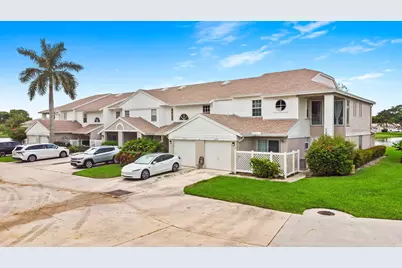 9226 Boca Gardens Parkway #E, Boca Raton, FL 33496 - Photo 26