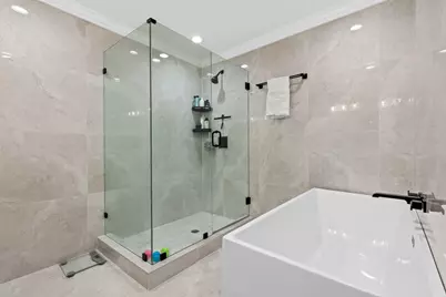9226 Boca Gardens Parkway #E, Boca Raton, FL 33496 - Photo 22